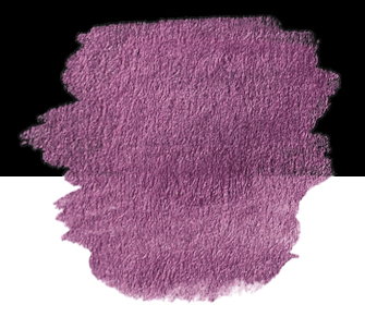 Finetec Pastille d'aquarelle nacrée Púrpura Finetec Pastille d'aquarelle nacrée Púrpura